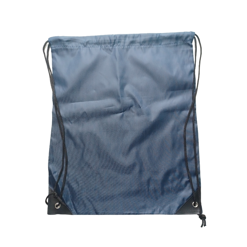 Homeless Kit Package With Toiletries Essentials Draw String Bag - Picture 12 of 12